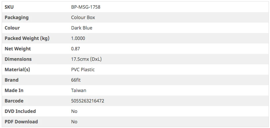 Product image 9